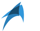 atruent logo