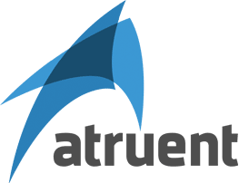 atruent logo