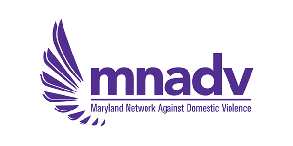mnadv logo