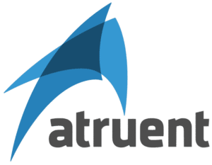 atruent logo