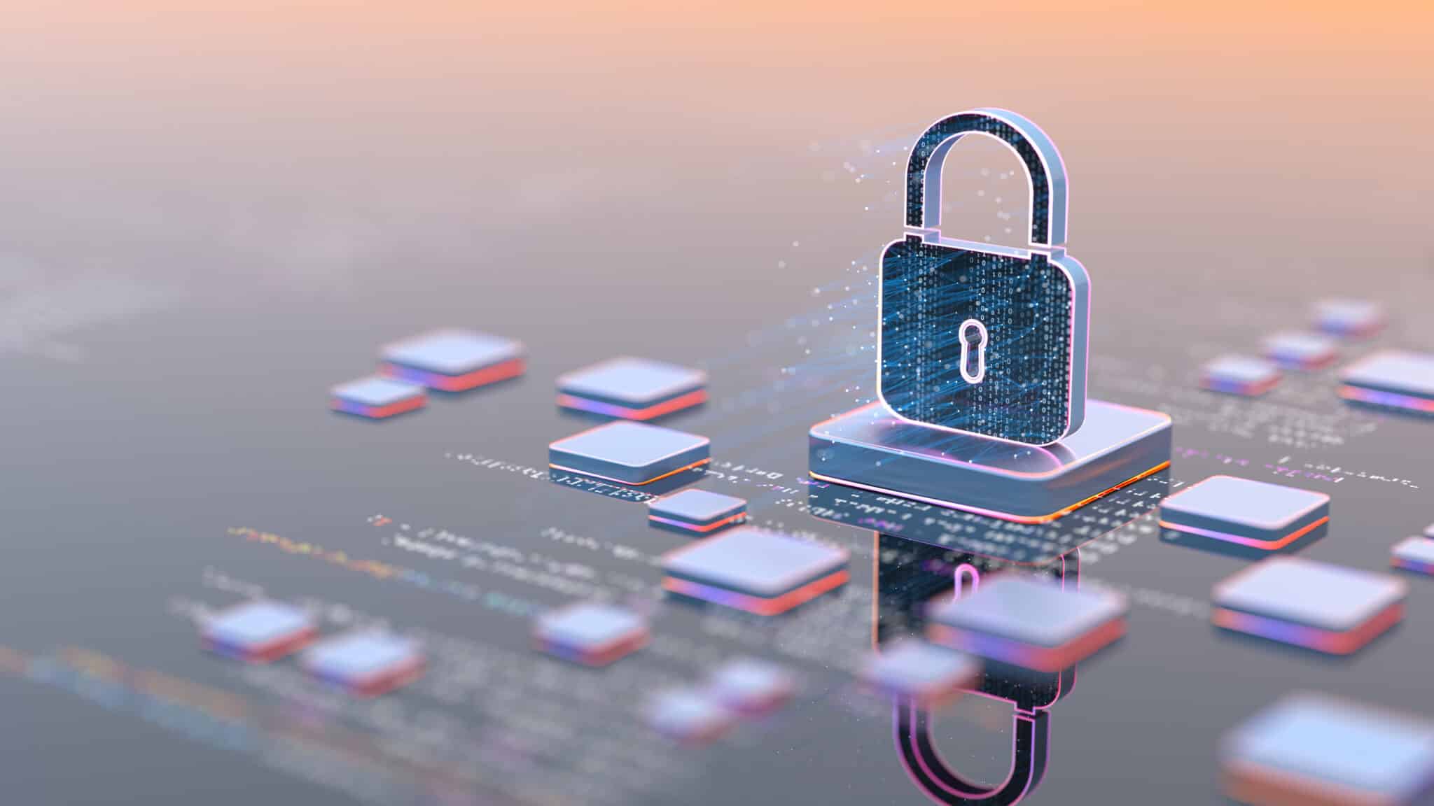 Computer Security and Cyber Security: What You Need To Know - Atruent