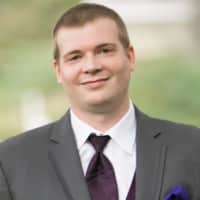 Chris Crossman
