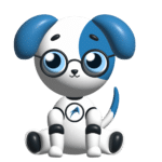 atrubot ion